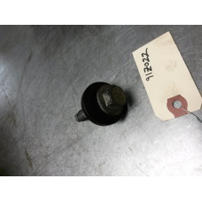 91Z022 Crankshaft Pulley Bolt For 02-04 Ford F-250 Super Duty 6.8 91Z022 Crankshaft Pulley Bolt For 02-04 Ford F-250 Super Duty 6.8